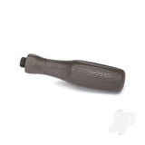 Speed bit handle Medium (one piece)