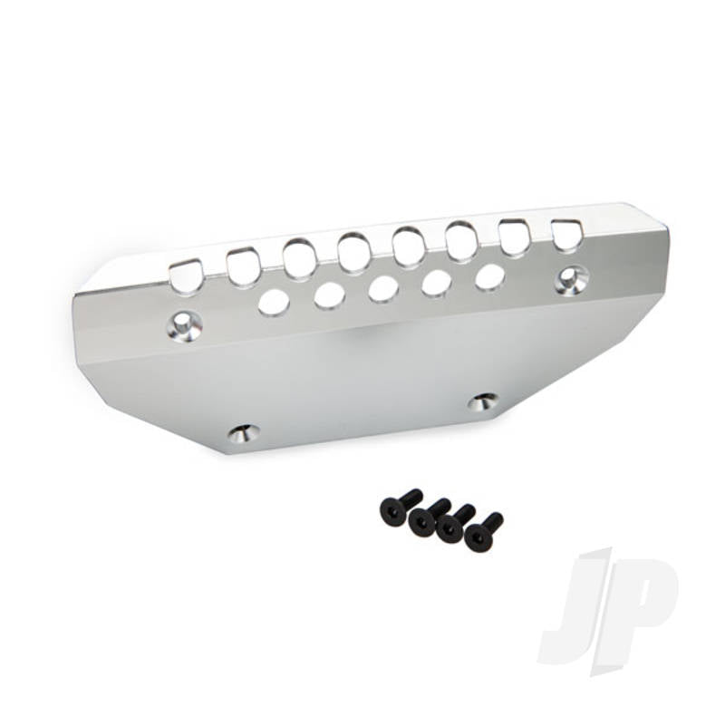 Skid plate / 3x10 CCS (4pcs)