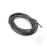 Line winch (gray)