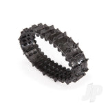 Treads Deep-Terrain TRX-4 Traxx (rear left or right) (rubber) (1)