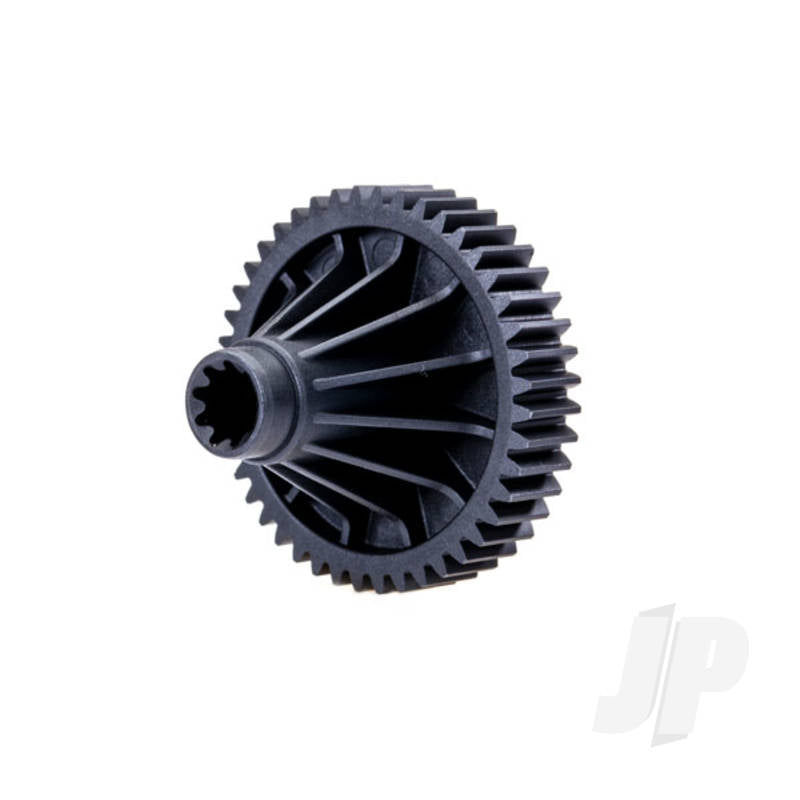 Output transmission 44-tooth (1pc)