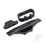 Bumper Rear / Bumper Mount Rear / Bumper Support Rear