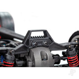 Traxxas Factory Five 1935 Hot Rod Truck 1:10 AWD Supercar - Graphite (+ TQ/ XL-5/Titan 550)