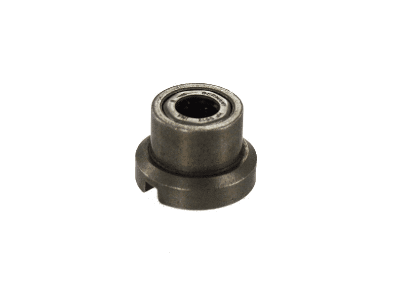 Ts005 One Way Bearing (15)