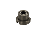 Ts005 One Way Bearing (15)