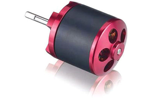 Brushless Mtr Obl29/38L-10H