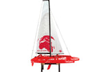 TT Volans 1M Racing Yacht - 1 ONLY