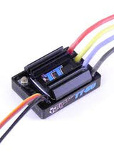 Mtroniks TT-60 ESC