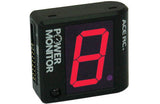 Tt Power Monitor