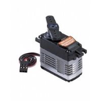 ACE RC DS1015 High Torque Metal Gear Digital Servo