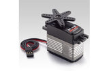 Ace RC DS0606 Digital Servo