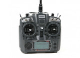 Turnigy 9X 9Ch Mode 2 Transmitter w/ Module & iA8 Receiver (AFHDS 2A system)