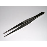 TW-03 Precision Point Tweezers