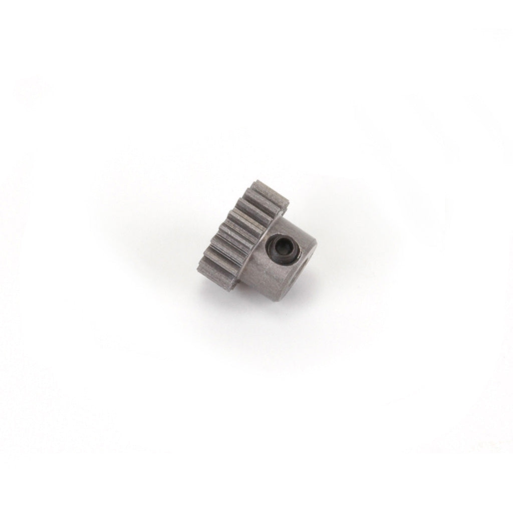 Schumacher Pinion Hard alloy 48dp - 39T