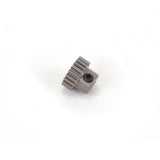 Schumacher Pinion Hard alloy 48dp - 39T