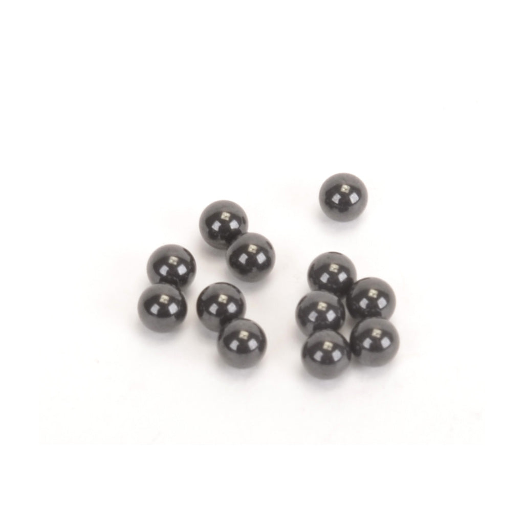 1/8 SILICONE NITRIDE BALL (PK12)