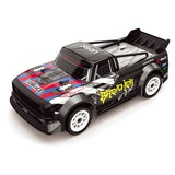 UDIRC 1:16 Breaker Drift Truck - PRO Brushless Onroad car