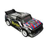 UDIRC 1:16 Breaker Drift Truck - PRO Brushless Onroad car