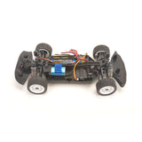 UDIRC Panther Drift Truck - PRO Brushless