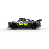 UDIRC Panther Drift Truck - PRO Brushless