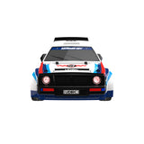 UDIRC 1:16 Rally L Style - PRO Brushless Onroad car