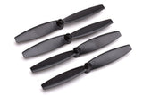 UDI U29 Wing Propeller set