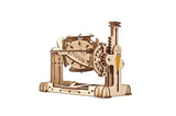 UGEARS RANDOM GENERATOR UG70146