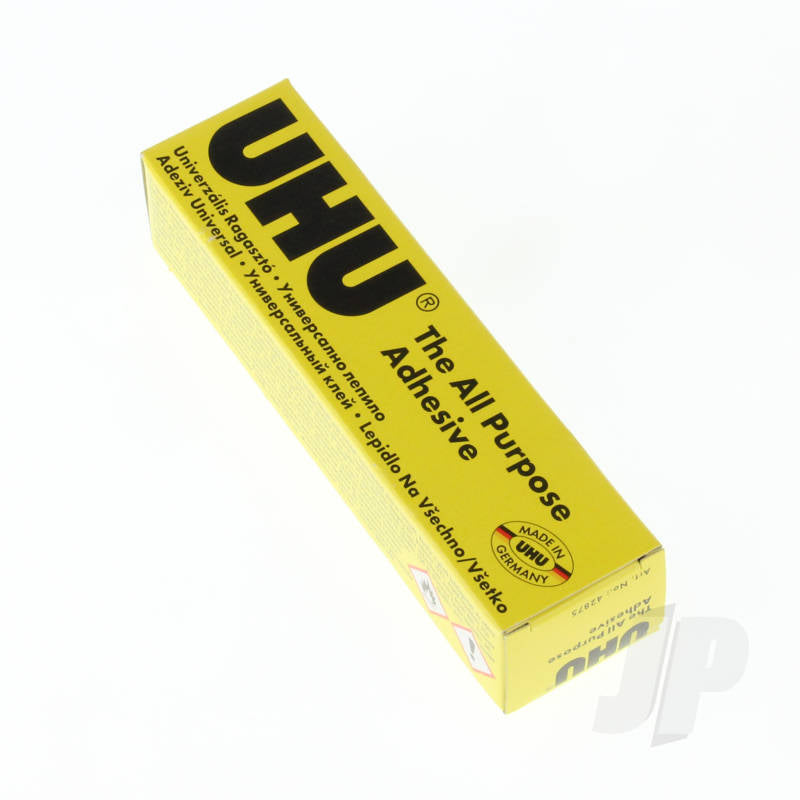 UHU All Purpose 35ml