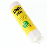 UHU stic 40g