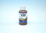 Ultimate Modelling Products Weathering Wash - Mud UMP006