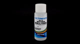 Ultimate Modelling Products Decal Setting Solution - Normal UMP060