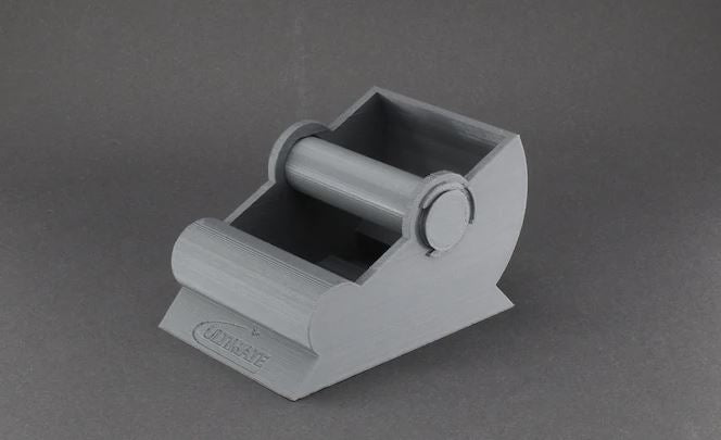 Ultimate Modelling Products Tape Dispenser (for Tamiya tapes) UMP078