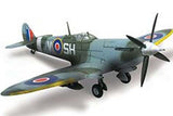 1/32 SPITFIRE MK 1X RAF 1942