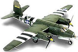 1/72 MARTIN B-26B MARAUDER USAAF