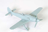 1/72 FW-190 D-9 GERMANY 45