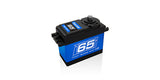 POWER HD SERVO 65i Waterproof Servo