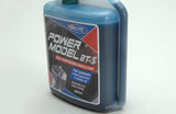 Deluxe Power Model 2T-S Oil (500ml) LU01