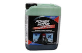 Deluxe Materials Power Model Jet Oil