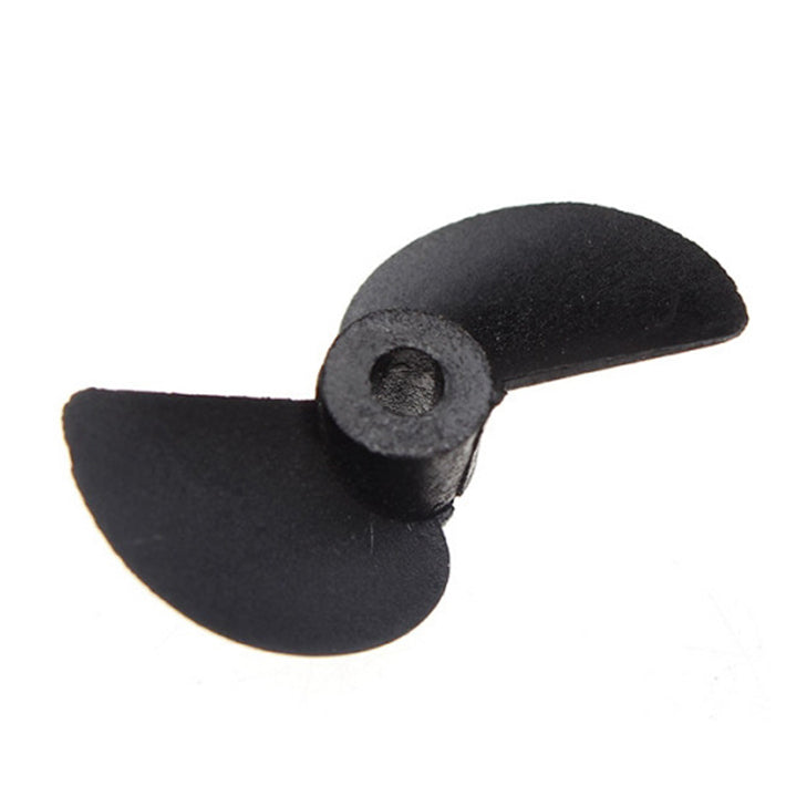 VOLANTEX 2 Bladed PROPELLER