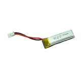 Volantex 1s 180mAh Lipo