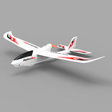 VOLANTEX RANGER 600 GLIDER 3CH600MM BRUSHED w/GYRO EPP RTF