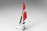 Racent Compass Yacht RTR