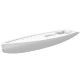 VOLANTEX COMPASS YACHT HULL