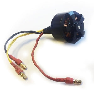 VOLANTEX BLADE BRUSHLESS MOTOR 2212/3500KV