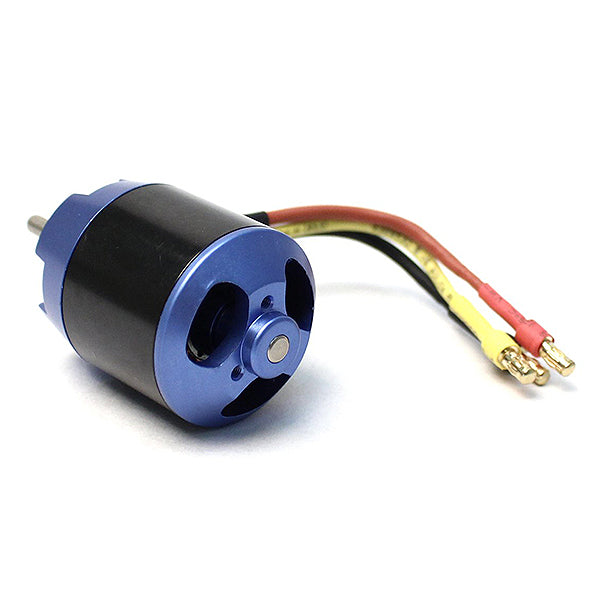 VOLANTEX RACENT ATOMICBRUSHLESS MOTOR 3540/2000KV