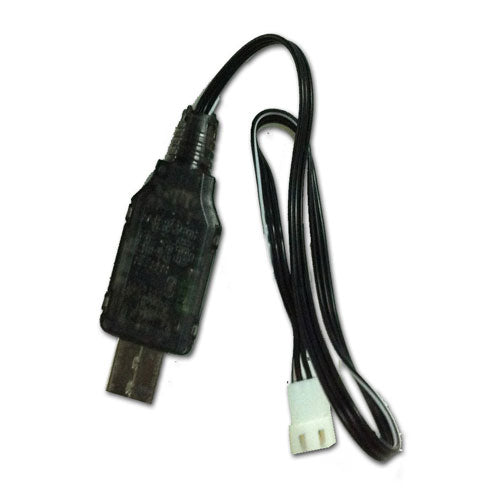 VOLANTEX TUMBLER USB CHARGER CABLE