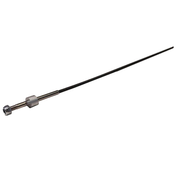 VOLANTEX VECTOR 40 PROPELLER SHAFT