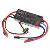 VOLANTEX RACENT VECTOR SR 48BRUSHLESS ESC 20A