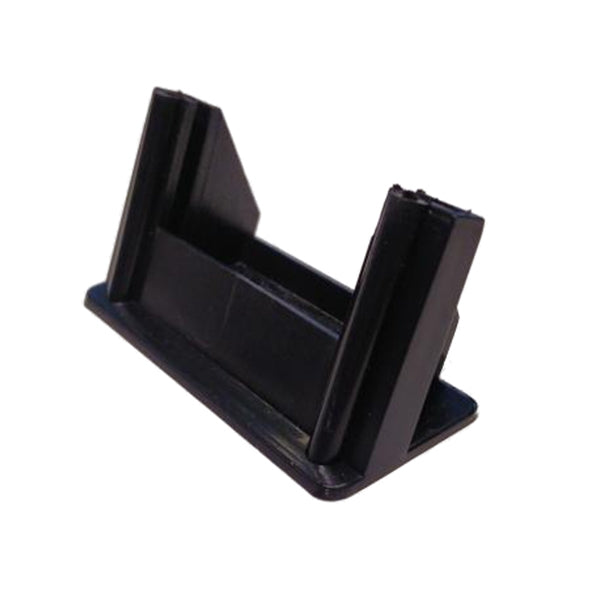 VOLANTEX VECTOR 80 SERVO MOUNT