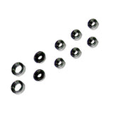 BEARING SET - 3DXL